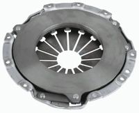 SACHS Clutch Pressure Plate - 3082 600 758